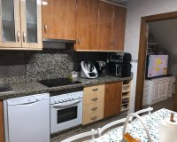 Venta - Triplex - Los Alcázares