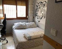 Venta - Triplex - Los Alcázares