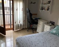 Venta - Triplex - Los Alcázares