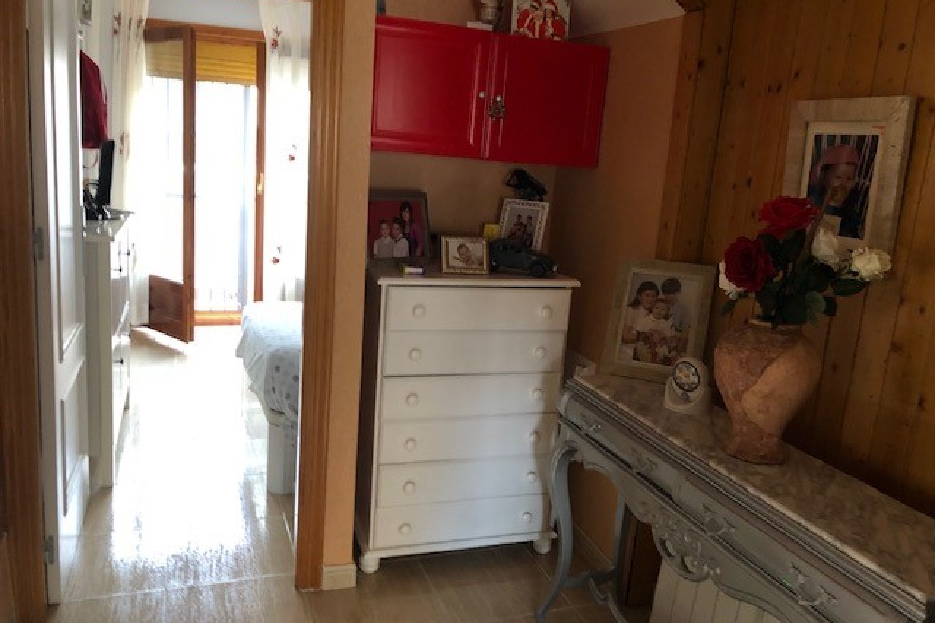 Venta - Triplex - Los Alcázares