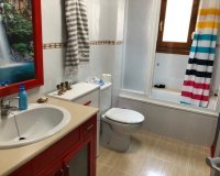 Venta - Triplex - Los Alcázares