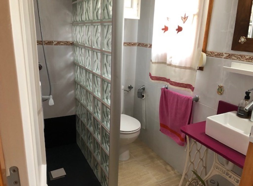 Venta - Triplex - Los Alcázares