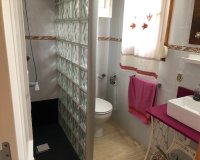 Venta - Triplex - Los Alcázares