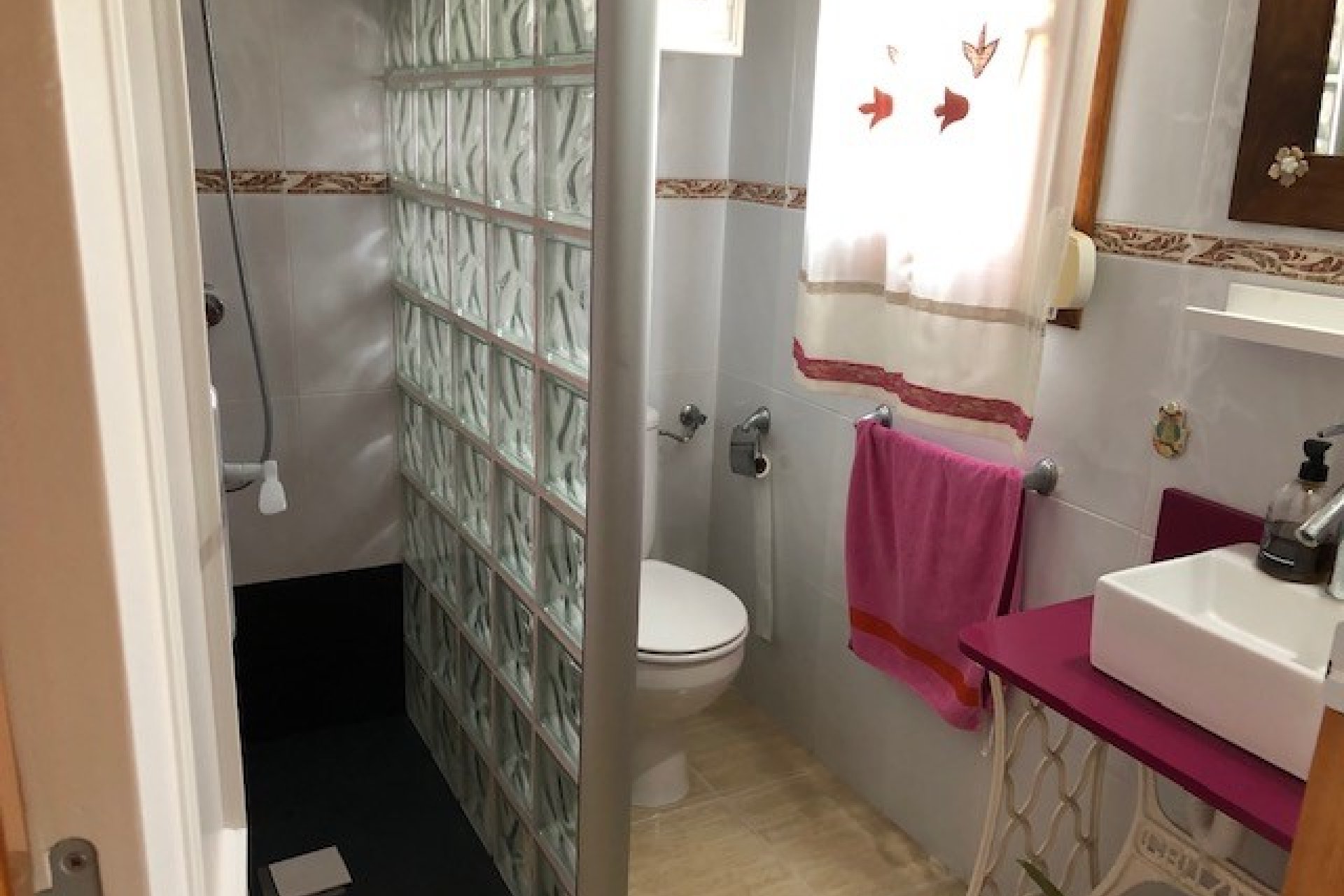 Venta - Triplex - Los Alcázares