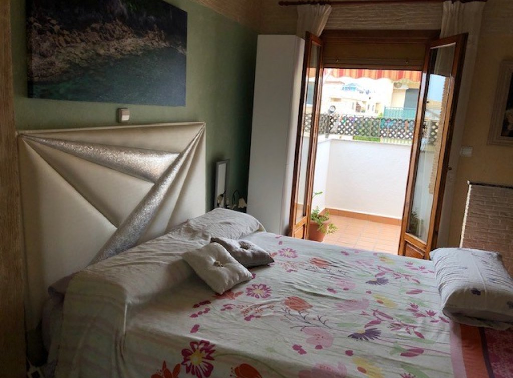 Venta - Triplex - Los Alcázares
