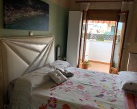 Venta - Triplex - Los Alcázares