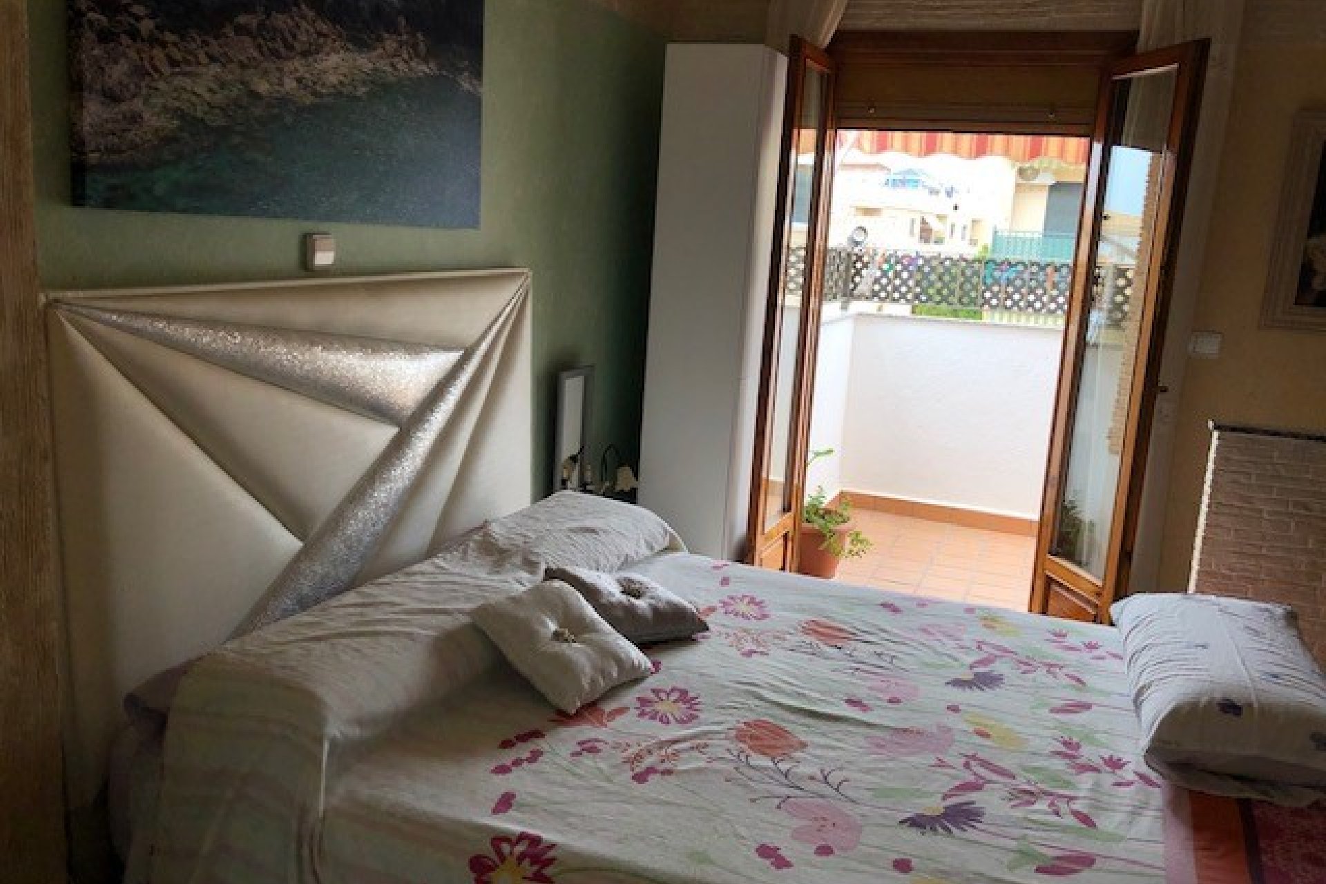 Venta - Triplex - Los Alcázares