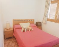 Venta - Triplex - Los Alcázares