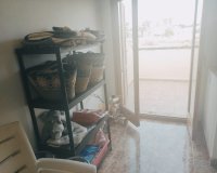 Venta - Triplex - Los Alcázares