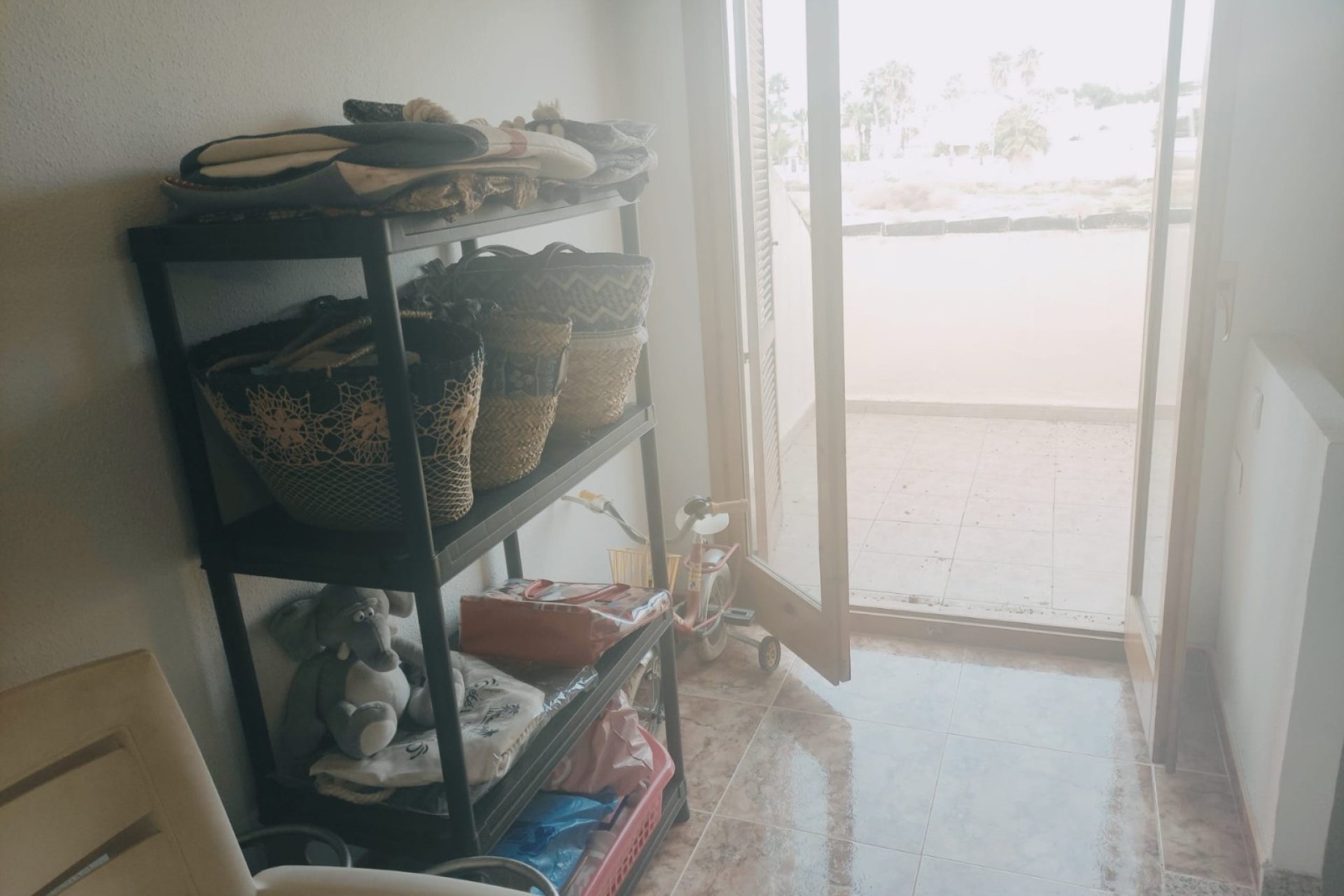 Venta - Triplex - Los Alcázares