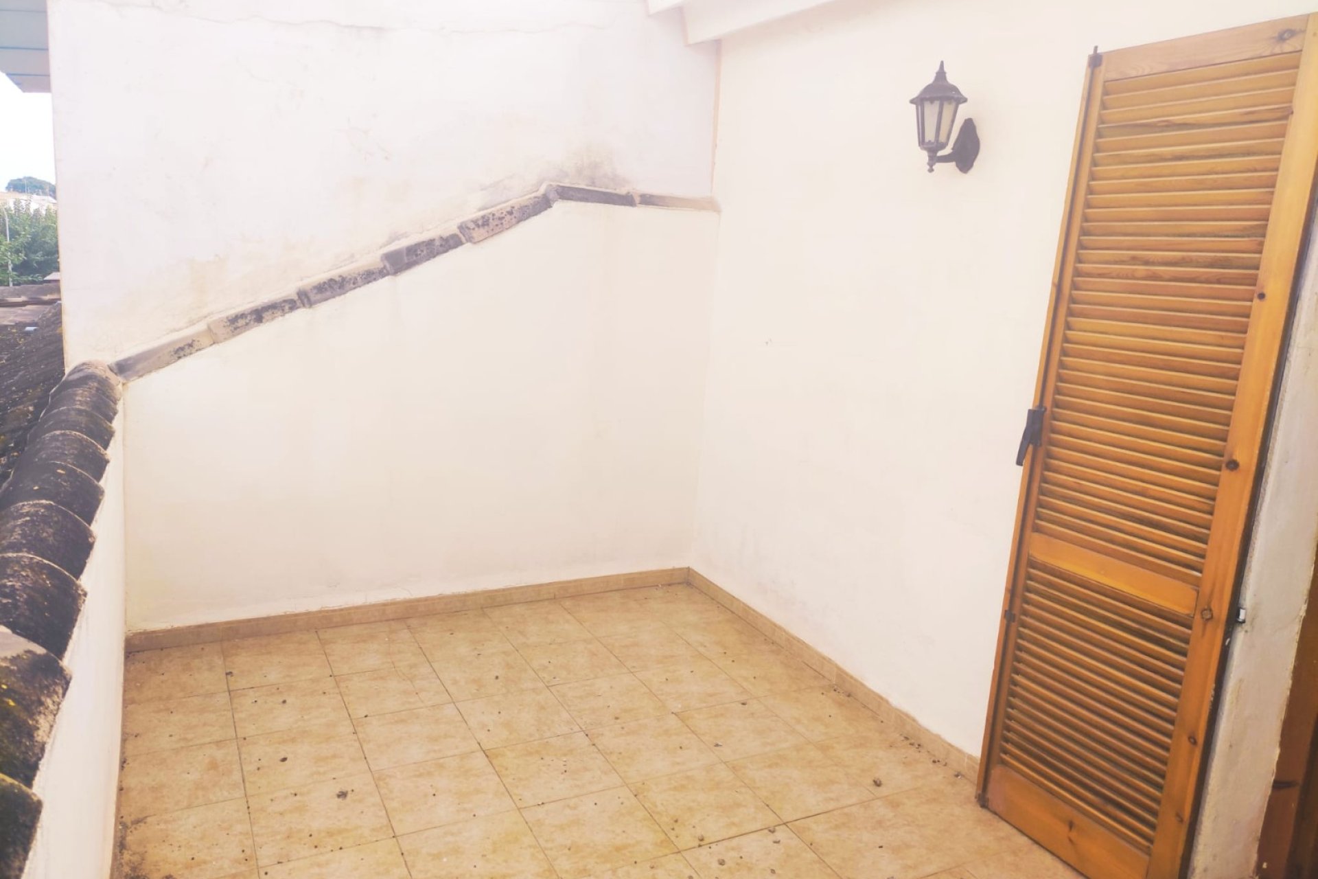 Venta - Triplex - Los Alcázares