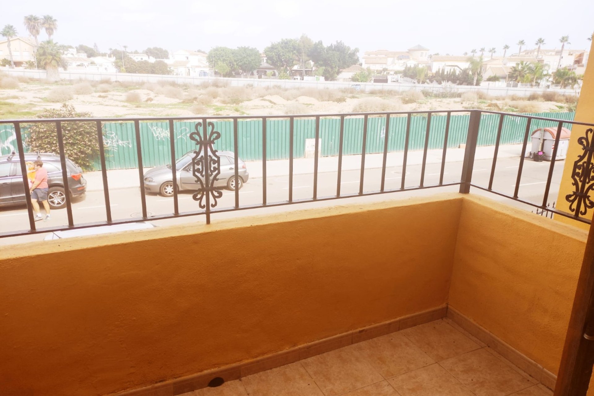 Venta - Triplex - Los Alcázares