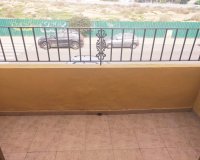 Venta - Triplex - Los Alcázares
