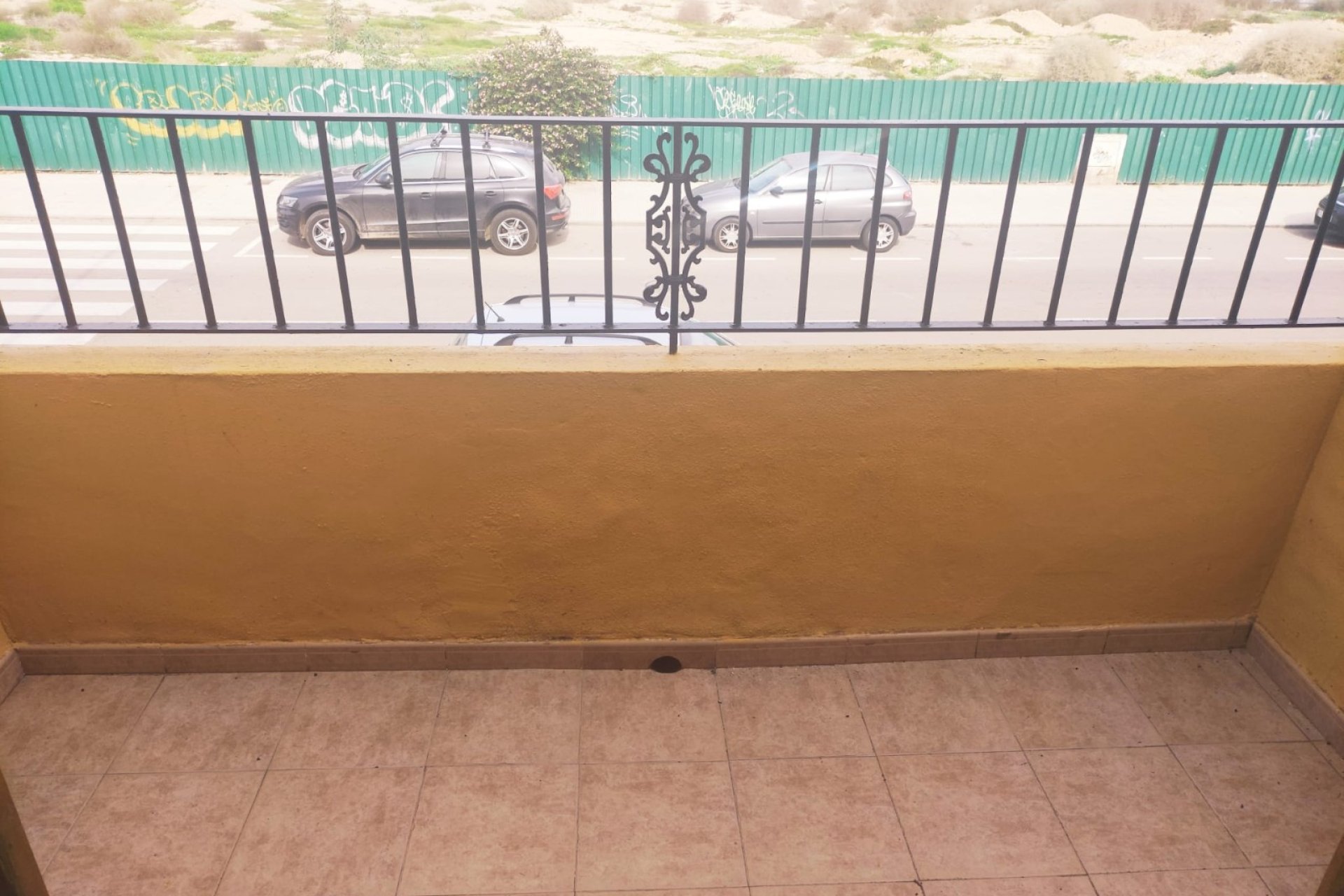 Venta - Triplex - Los Alcázares