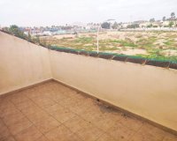 Venta - Triplex - Los Alcázares