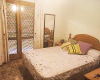 Venta - Triplex - Los Alcázares