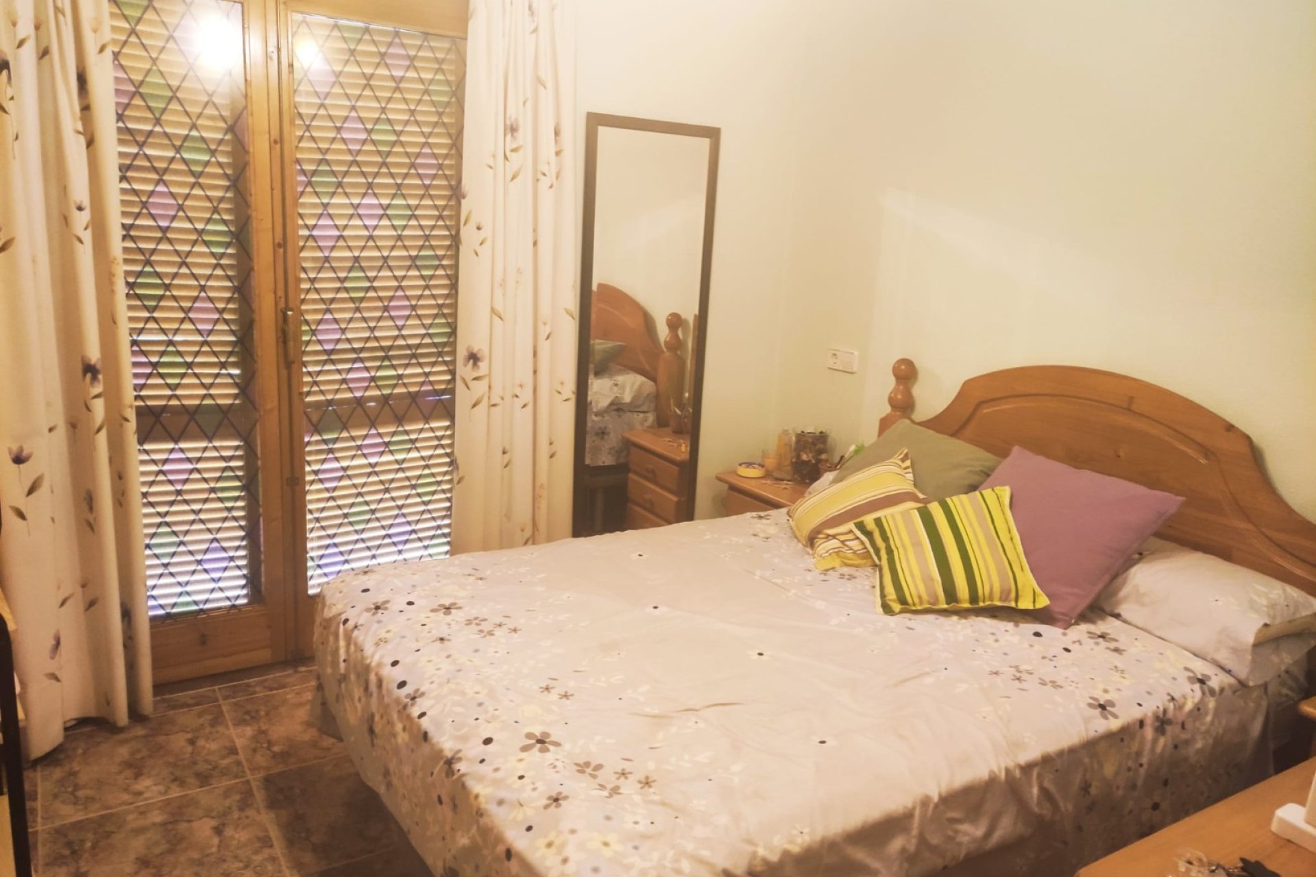 Venta - Triplex - Los Alcázares