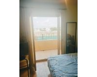 Venta - Triplex - Los Alcázares