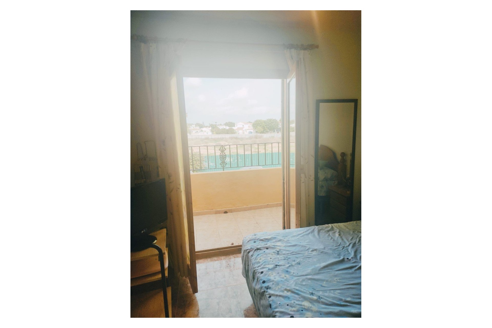 Venta - Triplex - Los Alcázares