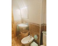 Venta - Triplex - Los Alcázares