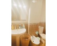 Venta - Triplex - Los Alcázares