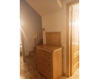 Venta - Triplex - Los Alcázares