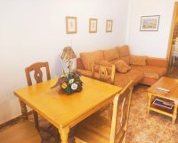 Venta - Triplex - Los Alcázares
