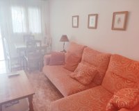 Venta - Triplex - Los Alcázares