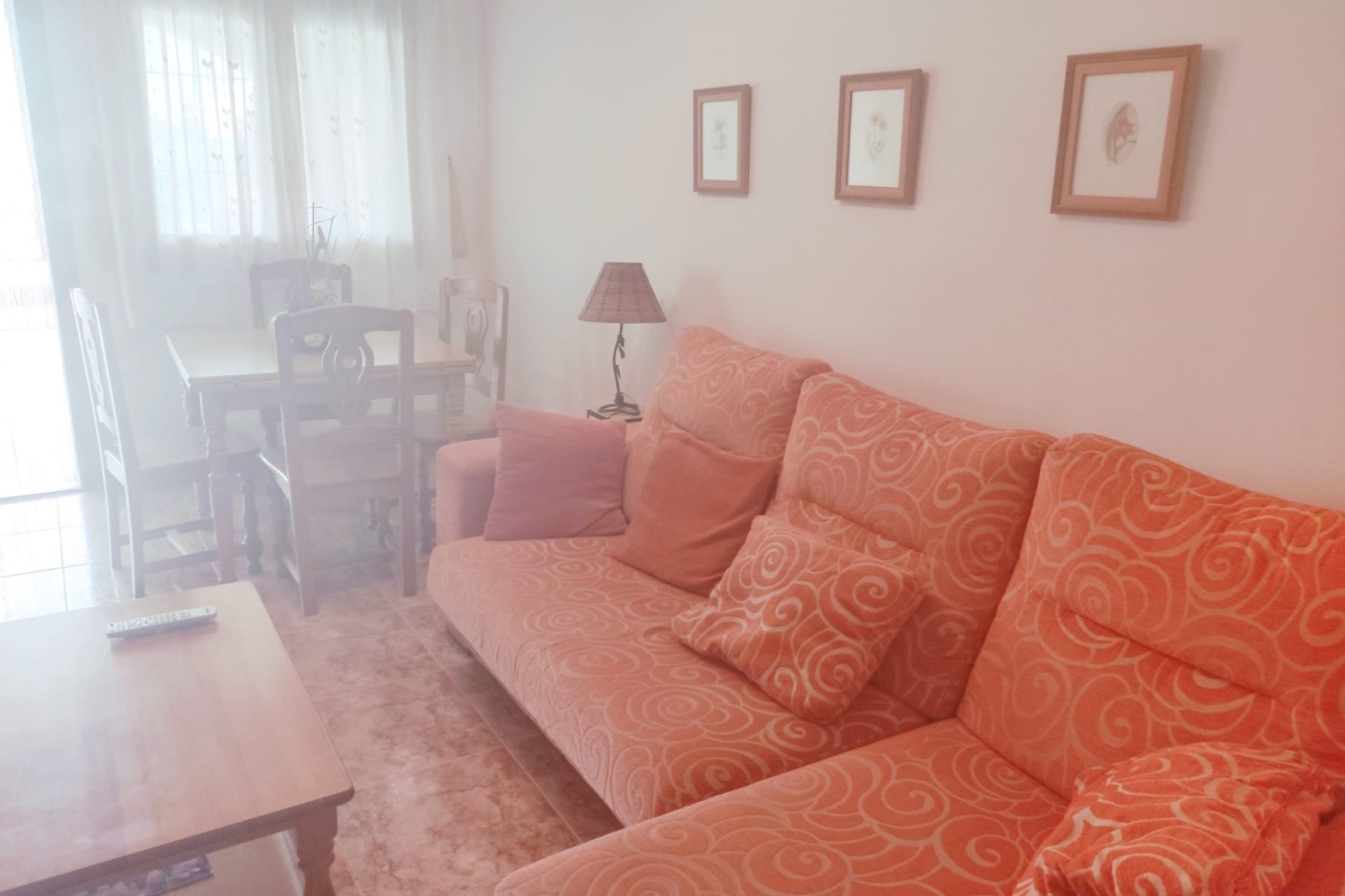 Venta - Triplex - Los Alcázares