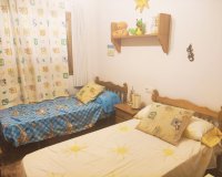 Venta - Triplex - Los Alcázares