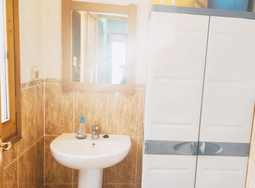 Venta - Triplex - Los Alcázares