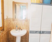 Venta - Triplex - Los Alcázares