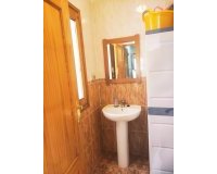 Venta - Triplex - Los Alcázares