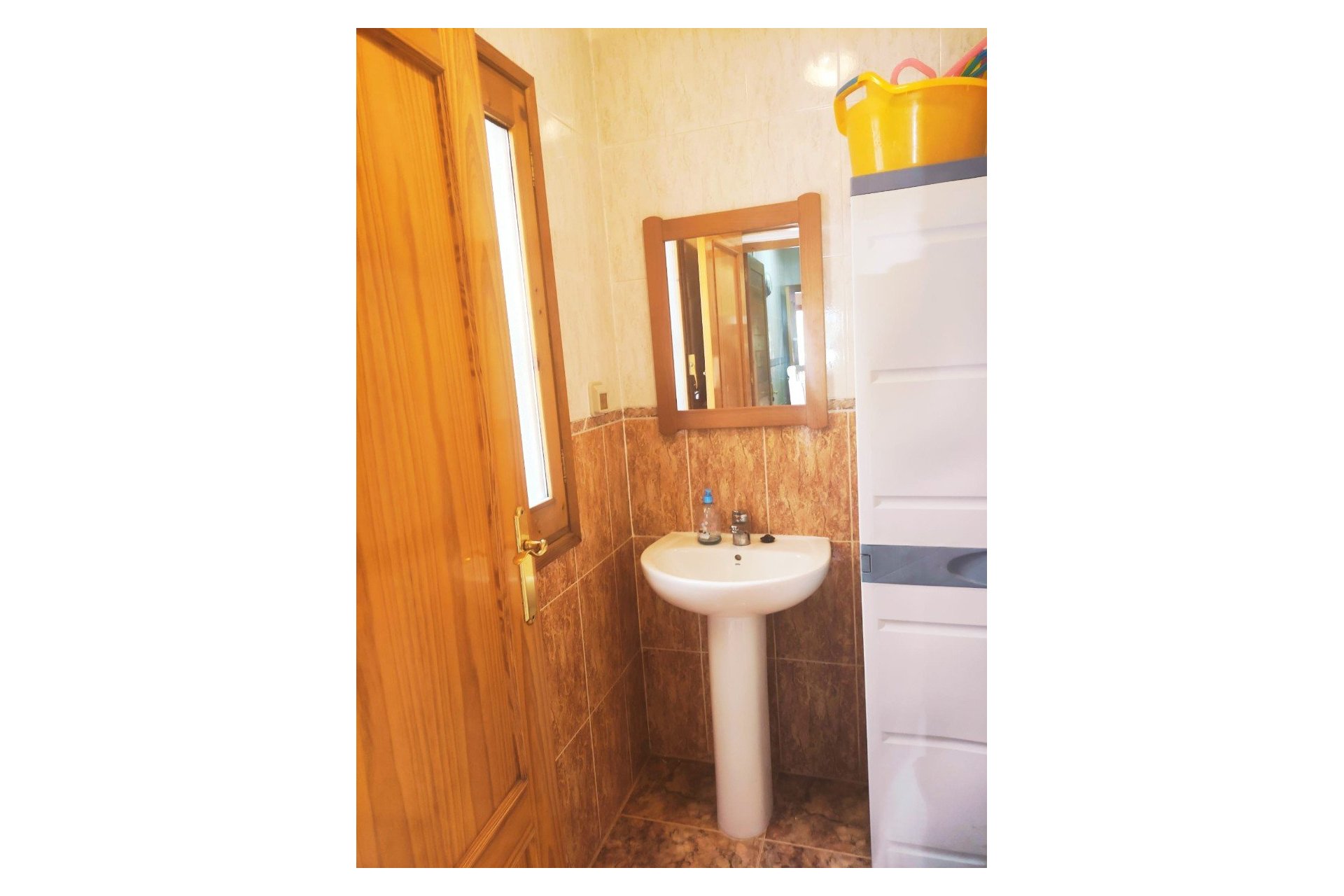 Venta - Triplex - Los Alcázares