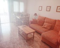 Venta - Triplex - Los Alcázares