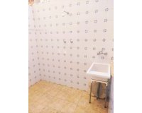 Venta - Triplex - Los Alcázares