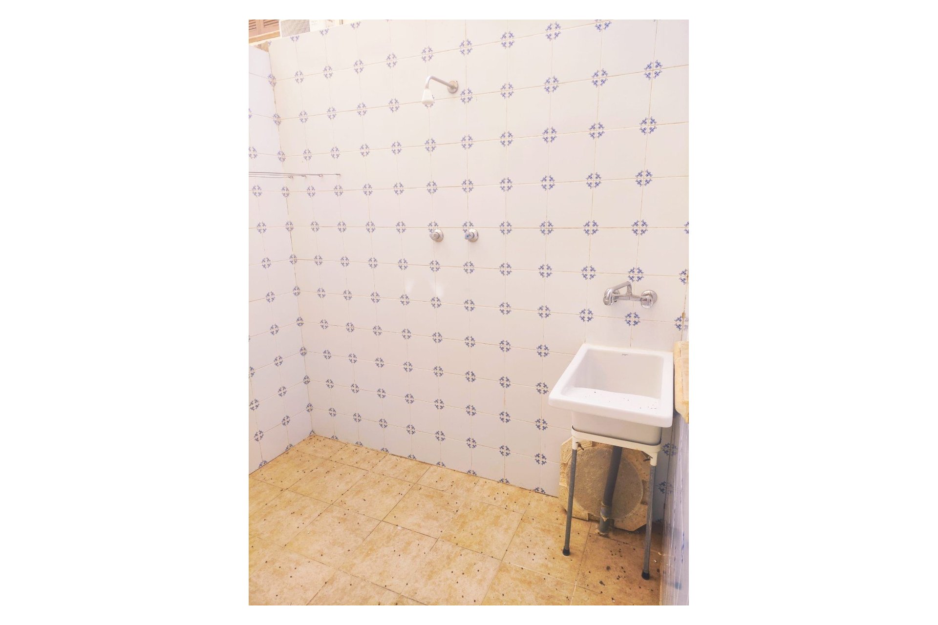 Venta - Triplex - Los Alcázares