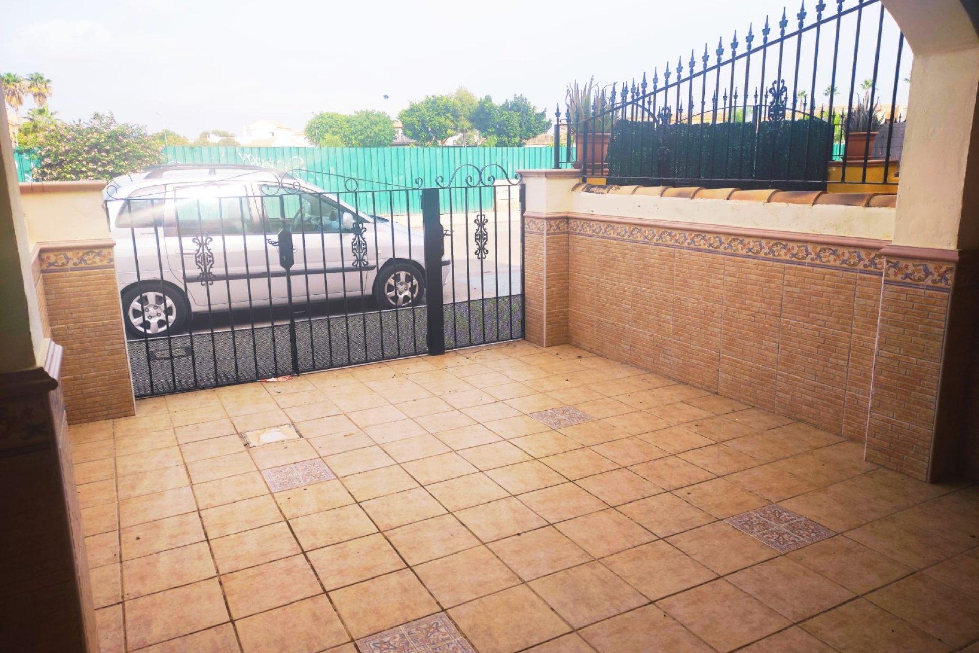 Venta - Triplex - Los Alcázares