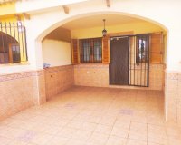 Venta - Triplex - Los Alcázares