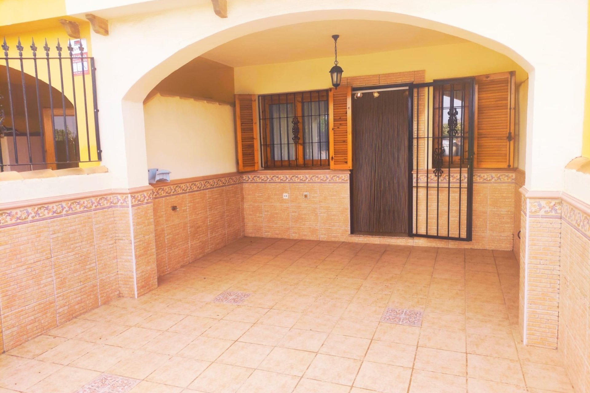 Venta - Triplex - Los Alcázares