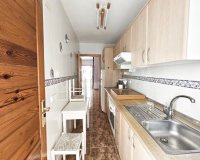 Venta - Triplex - Los Alcázares