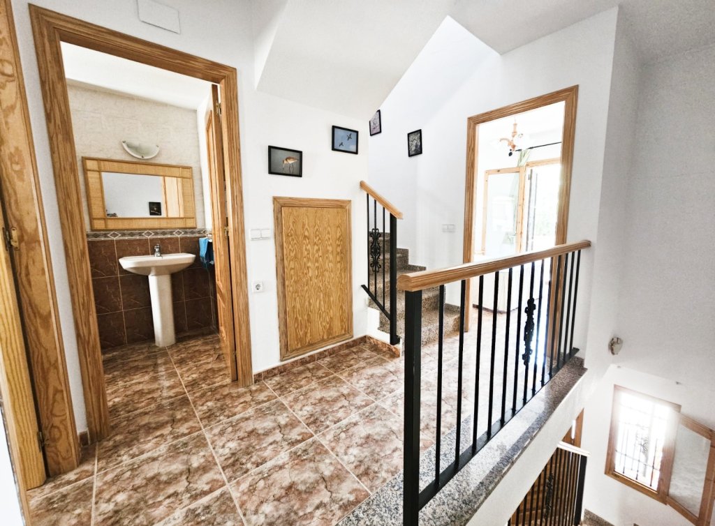 Venta - Triplex - Los Alcázares