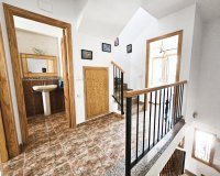 Venta - Triplex - Los Alcázares