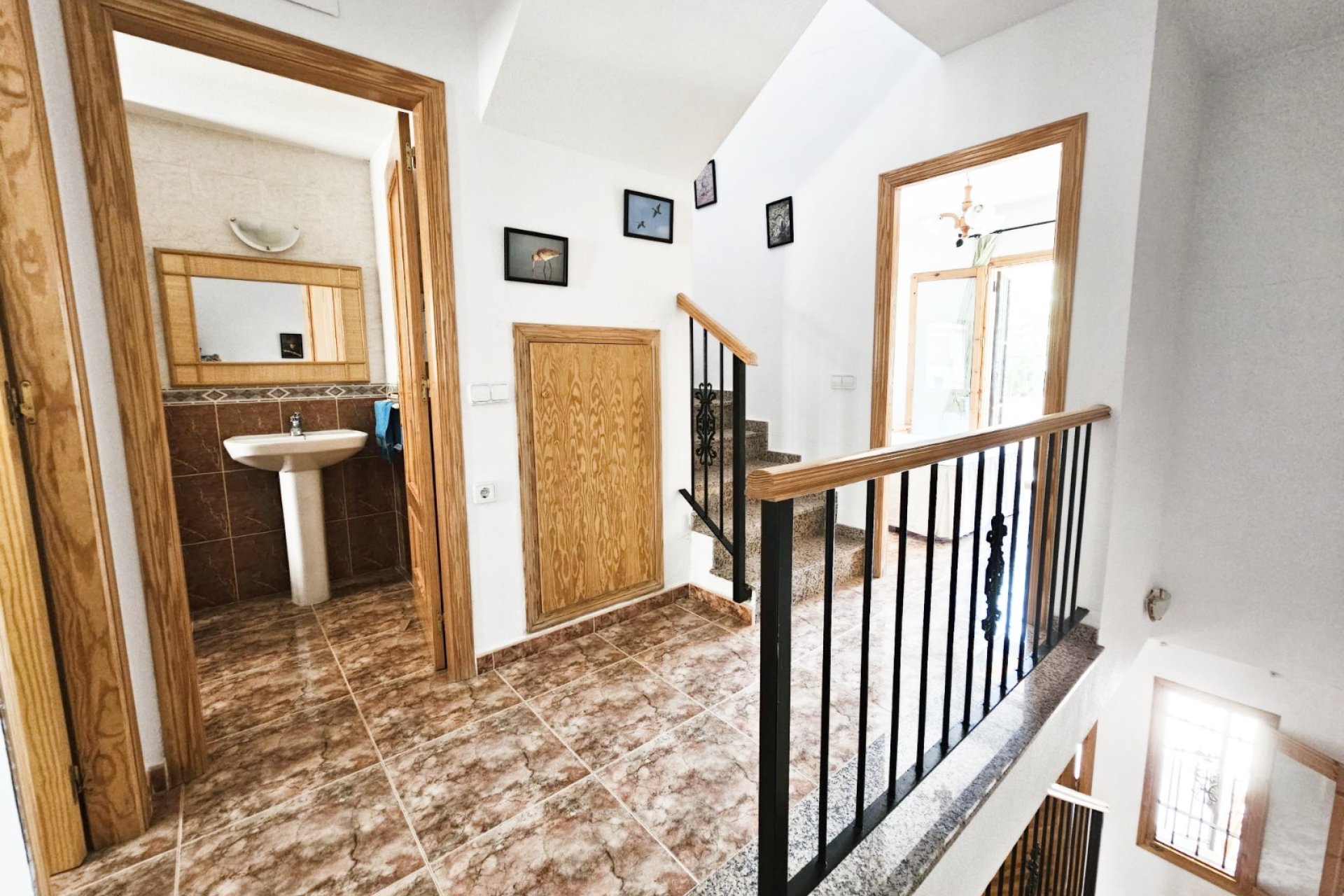 Venta - Triplex - Los Alcázares
