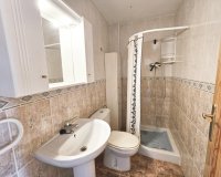 Venta - Triplex - Los Alcázares