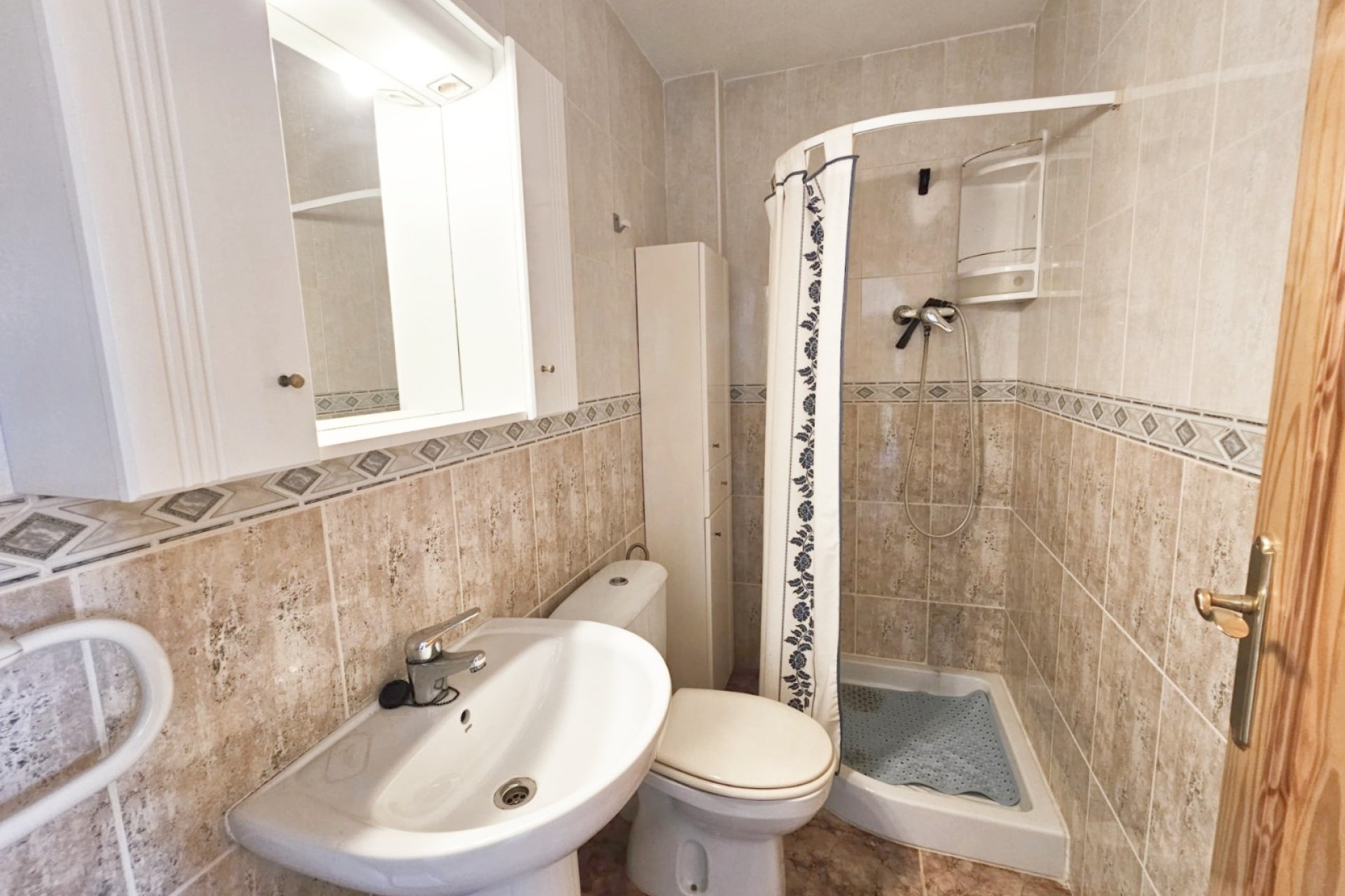 Venta - Triplex - Los Alcázares