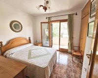 Venta - Triplex - Los Alcázares