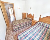 Venta - Triplex - Los Alcázares