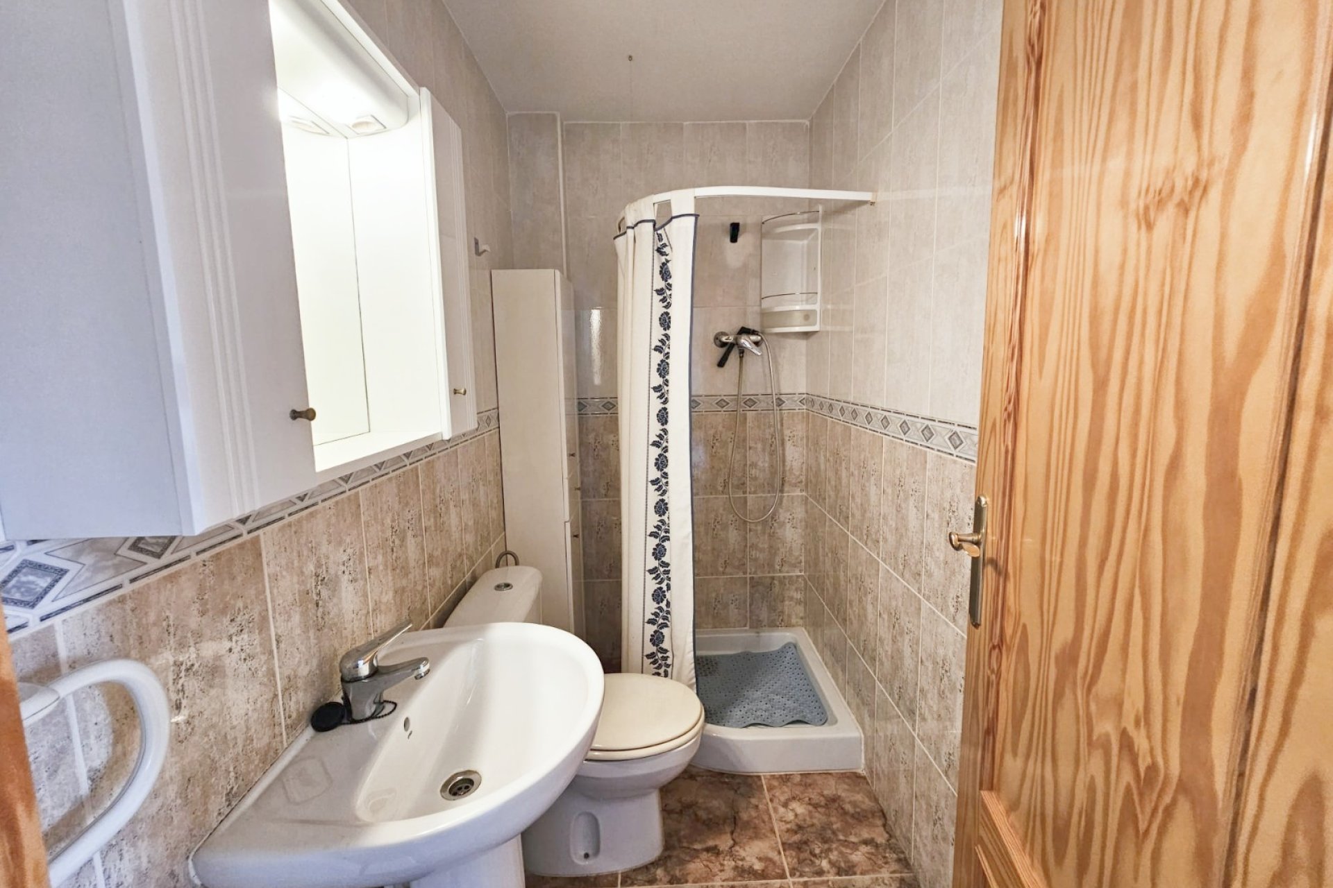 Venta - Triplex - Los Alcázares