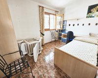 Venta - Triplex - Los Alcázares